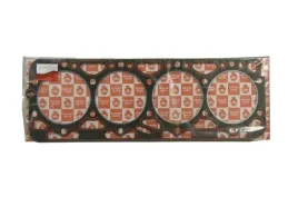 uszczelka-glowicy-silikon-4-cyl-1-5mm-wszystkie-otwory-c-385-oryginal-ur