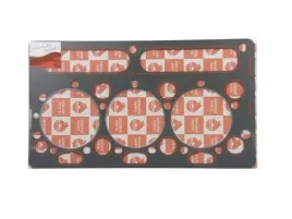 uszczelka-glowicy-czarna-mf3-oryginal-ursus