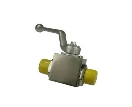 zawor-kulowy-hydrauliczny-dwudrozny-m22x1-5