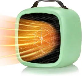 mocna-farelka-elektryczna-ceramiczna-mini-grzejnik-termowentylator