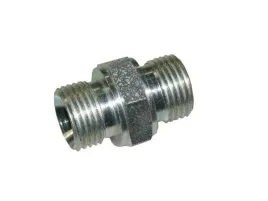 zlacze-proste-hydrauliczne-bb-g1-2xg1-2
