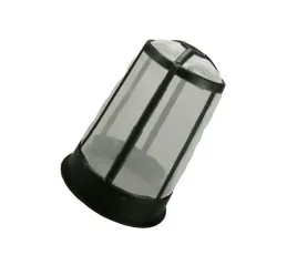 sito-wlewowe-q-200-h-280-4068000001-opryskiwacz