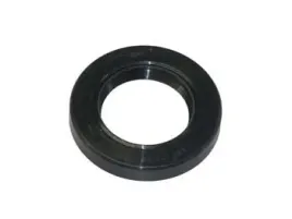 pierscien-uszczelniajacy-simering-45x62x10-2-wargowy-sprzedawane-po-10