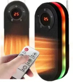 farelka-elektryczna-ceramiczna-grzejnik-mocny-termowentylator-z-pilotem-led