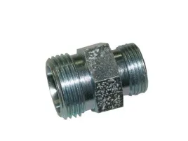 zlacze-proste-hydrauliczne-bb-m22x1-5x27x2