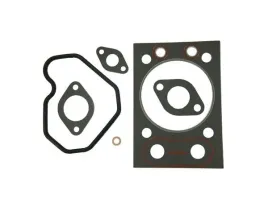 komplet-zestaw-uszczelek-jednej-glowicy-c-360-oryginal-ursus