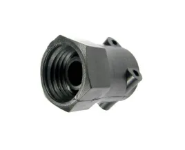 zlacze-gruby-gwint-opryskiwacz