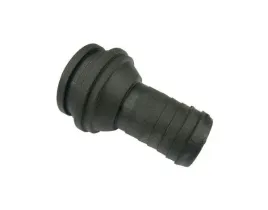 wtyczka-prosta-fi25-mocowana-nakretka-1-1-2-opryskiwacz