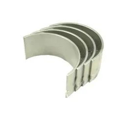 kpl-panewek-korbowodowych-iii-szlif-c-330-bimetaliczne