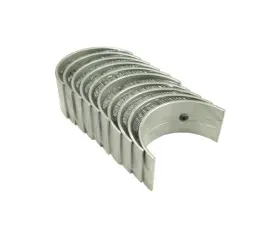 kpl-panewek-glownych-ii-szlif-c-385-4-cyl-bimetaliczne