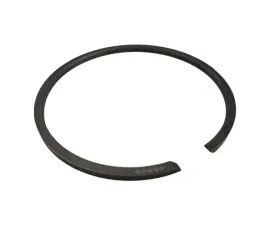 pierscien-tloka-podnosnika-7000-x-300-x-305-sprzedawane-po-10-c-330