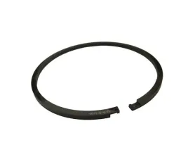 pierscien-tlokowy-koncowki-wom-6500-x-250-x-265-sprzedawane-po-10-c-