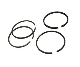 komplet-pierscieni-sprezarki-50995002-k1-1334-000-c-330-335-360-3p-nomina