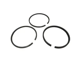 komplet-pierscieni-sprezarki-6200-x-250-250-400-k1-1438-000-5099600c-3