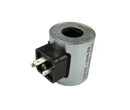 cewka-dzielnika-elektrozaworu-dvs6-50l-dvs6-50-l-min-12v