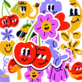 naklejki-do-planera-notesu-kalendarza-bujo-emoji