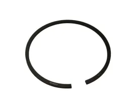 pierscien-tloka-podnosnika-54612004-973134-8000-x-250-x-335-metalowy
