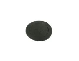 membrana-zaworu-0-104-08-do-glowicy-ap-0-100-09-g-3-fi-24mm-opryskiwacz-s