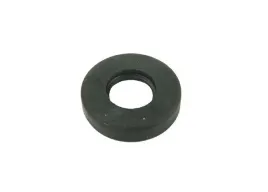 uszczelka-krocca-0-101-07-fi-175mm-8mm-opryskiwacz-sprzedawane-po-100