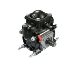 pompa-sleza-4002050000-walek-z-dwoch-stron-opryskiwacz