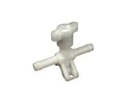 rozpylacz-oprawa-kpl-przelotowy-st-typ-na-nakladke-nakretka-z-gwintem-opr