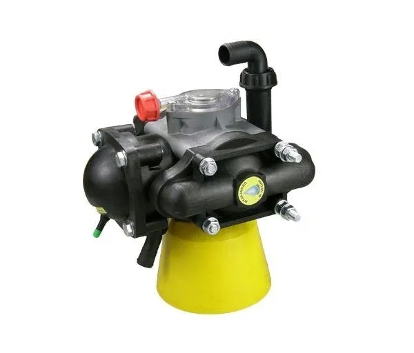 pompa-opryskiwacz-p-100