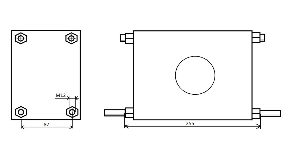 pompa-opryskiwacz-p-100