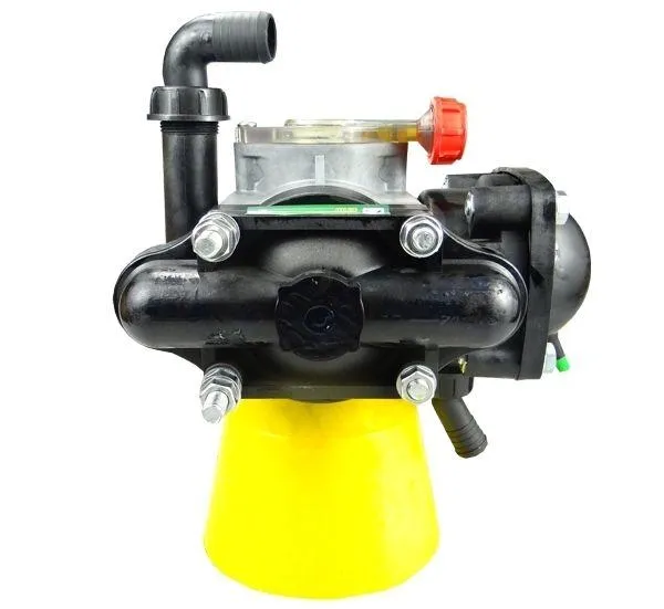 pompa-opryskiwacz-p-100