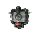 pompa-opryskiwacz-p-100-numer-katalogowy-czesci-p-100