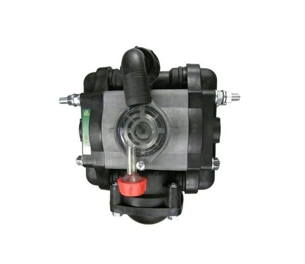 pompa-opryskiwacz-p-100-stan-nowy