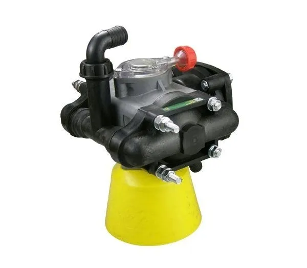 pompa-opryskiwacz-p-100