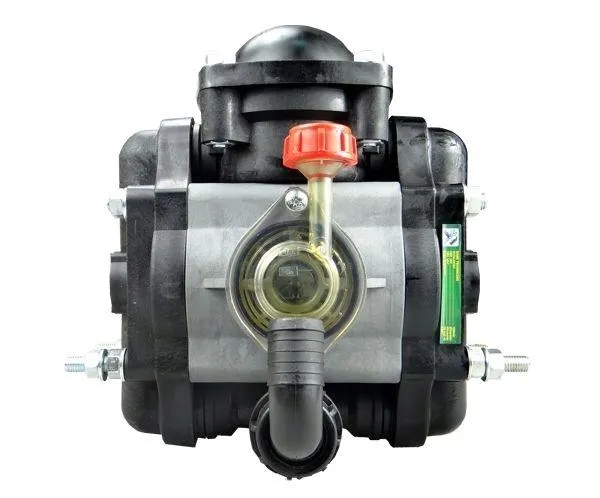 pompa-opryskiwacz-p-100-stan-nowy-marka-maszyny-inna