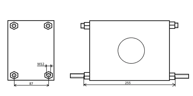 pompa-opryskiwacz-p-100-stan-nowy-numer-katalogowy-czesci-p-100