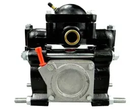 pompa-termit-4002041210-walek-z-jednej-strony-opryskiwacz