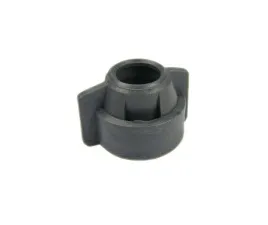 kolpak-szary-0-103-07-k-do-krazka-i-wkladki-wirowej-opryskiwacz