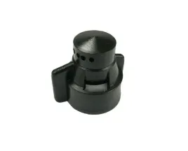 rozpylacz-rozlewacz-kolpakowy-rsm-7-otworowy-kolpak-0-103-07-opryskiwacz