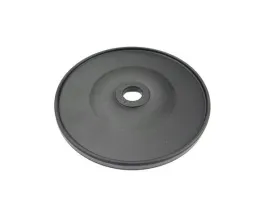 przepona-pompy-16x128x10-tad-len-opryskiwacz