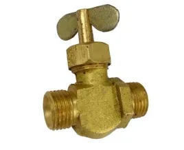 kranik-paliwa-nowy-typ-c-330-c-360