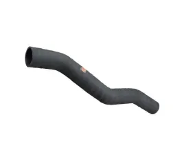 przewod-gumowy-filtra-powietrza-kpl-z-sprezyna-zbrojony-plotnem-mf3-orygin