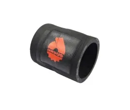 przewod-gumowy-zbrojony-plotnem-c-330-rura-wody-oryginal-ursus