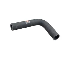 przewod-gumowy-chlodnicy-dolny-zbrojony-plotnem-mf3-oryginal-ursus