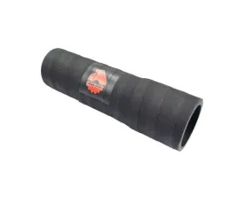 przewod-gumowy-zbrojony-plotnem-951314-c-360-zetor-rura-wody-oryginal-urs