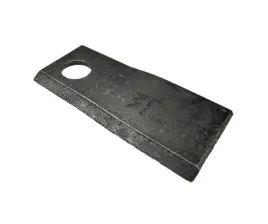 noz-nozyk-kosiarka-dyskowa-115x49x4mm-12p-12l-zastosowanie-samasz-waryns