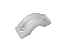 nakladka-obejma-krocca-korpusu-rozpylacza-stary-typ-opryskiwacz