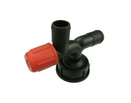 zawor-spustowy-q-25-opryskiwacz