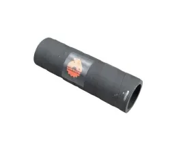 przewod-gumowy-zbrojony-plotnem-zetor-oryginal-ursus