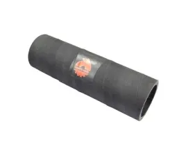 przewod-gumowy-chlodnicy-gorny-zbrojony-plotnem-mf3-oryginal-ursus