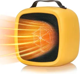 mocny-grzejnik-farelka-elektryczna-ceramiczna-mini-termowentylator