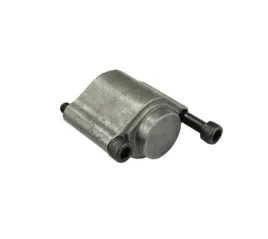 kolpak-tylny-z-zatrzaskiem-do-rozdzielaczy-hydraulicznych-p40-p80-rozzatrza