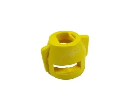 kolpak-zolty-0-103-07-do-dyszy-szczelinowej-opryskiwacz